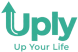 Up Your Life